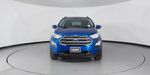 Ford Ecosport 2.0 TREND AUTO Suv 2018