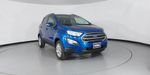 Ford Ecosport 2.0 TREND AUTO Suv 2018