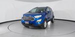 Ford Ecosport 2.0 TREND AUTO Suv 2018