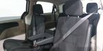 Dodge Grand Caravan 3.6 SXT Minivan 2017