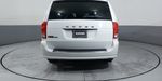 Dodge Grand Caravan 3.6 SXT Minivan 2017