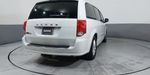 Dodge Grand Caravan 3.6 SXT Minivan 2017