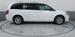 Dodge Grand Caravan 3.6 SXT Minivan 2017