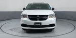 Dodge Grand Caravan 3.6 SXT Minivan 2017