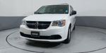 Dodge Grand Caravan 3.6 SXT Minivan 2017