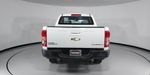 Chevrolet Colorado 3.6 DOBLE CABINA LT Q 4X2 AT Pickup 2015