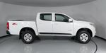 Chevrolet Colorado 3.6 DOBLE CABINA LT Q 4X2 AT Pickup 2015