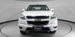 Chevrolet Colorado 3.6 DOBLE CABINA LT Q 4X2 AT Pickup 2015