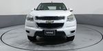 Chevrolet Colorado 3.6 DOBLE CABINA LT Q 4X2 AT Pickup 2015