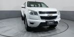 Chevrolet Colorado 3.6 DOBLE CABINA LT Q 4X2 AT Pickup 2015