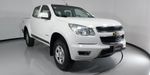 Chevrolet Colorado 3.6 DOBLE CABINA LT Q 4X2 AT Pickup 2015