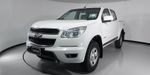 Chevrolet Colorado 3.6 DOBLE CABINA LT Q 4X2 AT Pickup 2015