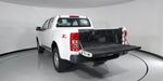 Chevrolet Colorado 3.6 DOBLE CABINA LT Q 4X2 AT Pickup 2015