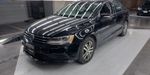 Volkswagen Jetta 2.5 TRENDLINE TIP. Sedan 2016