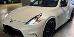 Nissan 370z 3.7 NISMO AUTO Coupe 2019