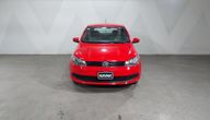 Volkswagen Gol 1.6 TRENDLINE MT Hatchback 2013