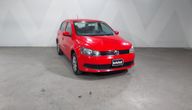 Volkswagen Gol 1.6 TRENDLINE MT Hatchback 2013