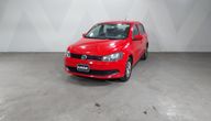 Volkswagen Gol 1.6 TRENDLINE MT Hatchback 2013