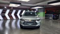 Chevrolet Tracker 1.2 T AT 4X2 Suv 2023