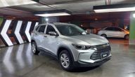 Chevrolet Tracker 1.2 T AT 4X2 Suv 2023