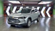 Chevrolet Tracker 1.2 T AT 4X2 Suv 2023