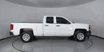 Chevrolet Silverado 2500 5.3 CAB EXTENDIDA A V8 AT Pickup 2014