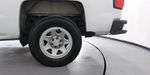 Chevrolet Silverado 2500 5.3 CAB EXTENDIDA A V8 AT Pickup 2014