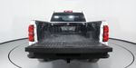 Chevrolet Silverado 2500 5.3 CAB EXTENDIDA A V8 AT Pickup 2014