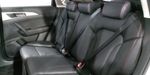 Changan Cs35 1.6 6 TA AUTO Suv 2024