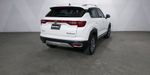 Changan Cs35 1.6 6 TA AUTO Suv 2024