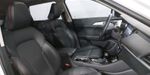 Changan Cs35 1.6 6 TA AUTO Suv 2024