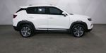 Changan Cs35 1.6 6 TA AUTO Suv 2024