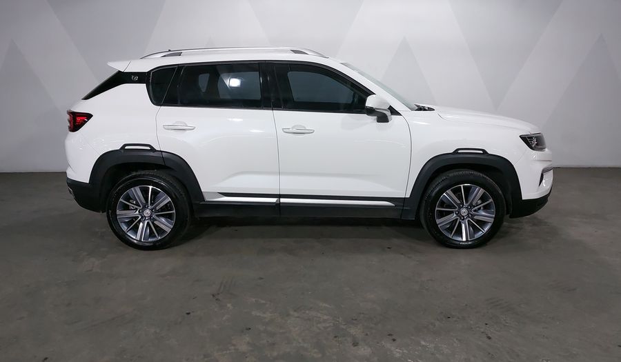 Changan Cs35 1.6 6 TA AUTO Suv 2024