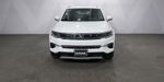 Changan Cs35 1.6 6 TA AUTO Suv 2024