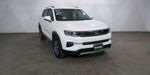 Changan Cs35 1.6 6 TA AUTO Suv 2024