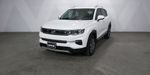 Changan Cs35 1.6 6 TA AUTO Suv 2024