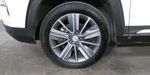 Changan Cs35 1.6 6 TA AUTO Suv 2024