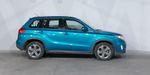 Suzuki Vitara 1.6 GLS AT Suv 2017