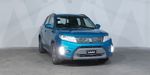 Suzuki Vitara 1.6 GLS AT Suv 2017