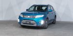 Suzuki Vitara 1.6 GLS AT Suv 2017