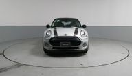 Mini Cooper 1.5 COOPER CHILI AT Hatchback 2017