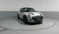 Mini Cooper 1.5 COOPER CHILI AT Hatchback 2017