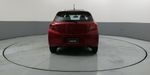 Mitsubishi Mirage 1.2 GLS MT Hatchback 2016