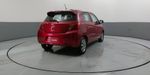 Mitsubishi Mirage 1.2 GLS MT Hatchback 2016