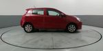 Mitsubishi Mirage 1.2 GLS MT Hatchback 2016