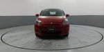 Mitsubishi Mirage 1.2 GLS MT Hatchback 2016