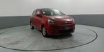 Mitsubishi Mirage 1.2 GLS MT Hatchback 2016