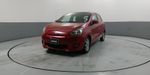 Mitsubishi Mirage 1.2 GLS MT Hatchback 2016