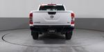 Nissan Np300 2.5 DOBLE CABINA SE TM AC PAQ SEG Pickup 2018