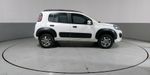 Fiat Uno 1.4 WAY Hatchback 2018